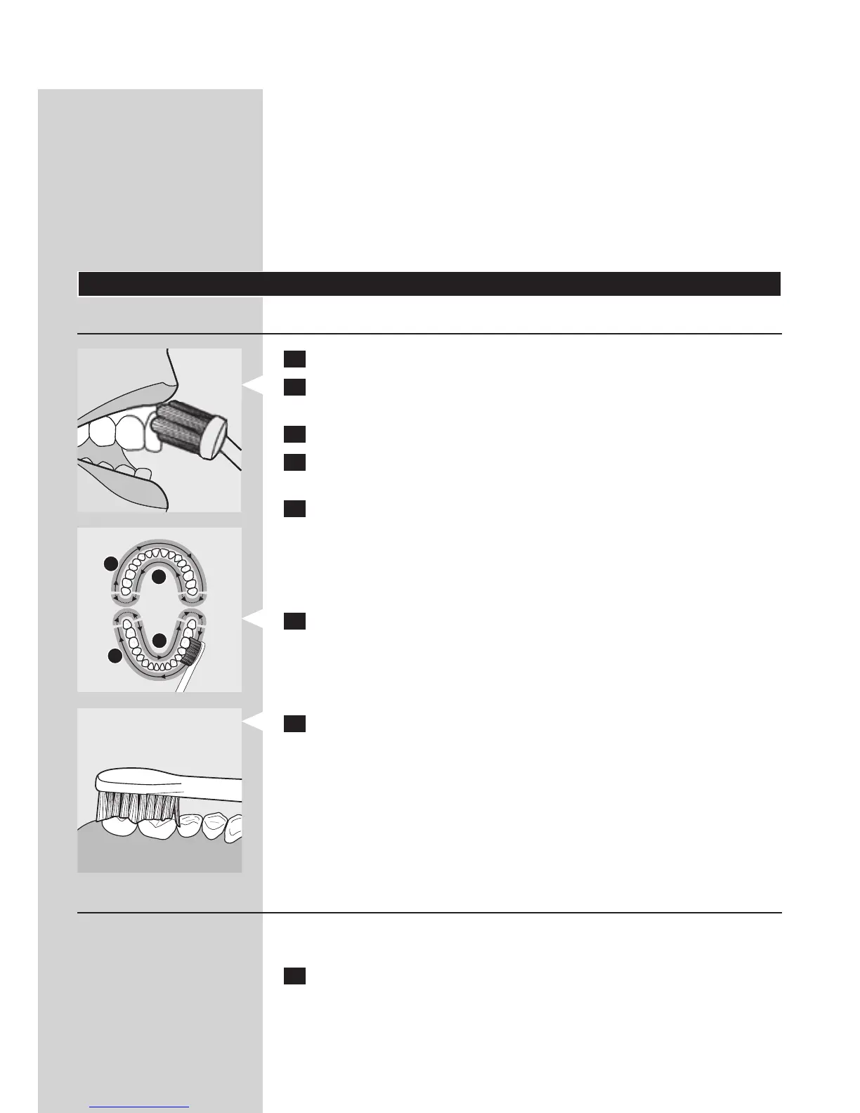 Page #7 background image
