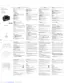 Preview: User Manual