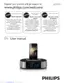 Preview: User Manual