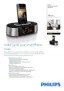 Preview: Specifications
