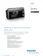 Preview: Specifications