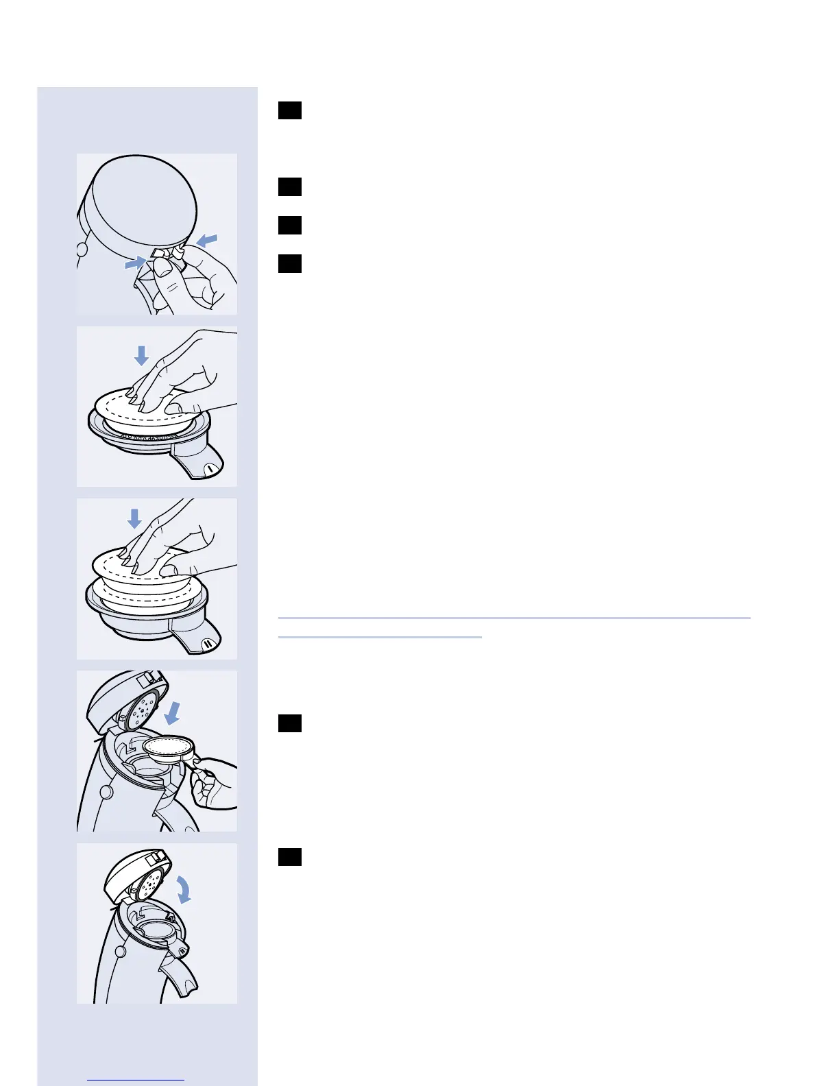 Page #9 background image
