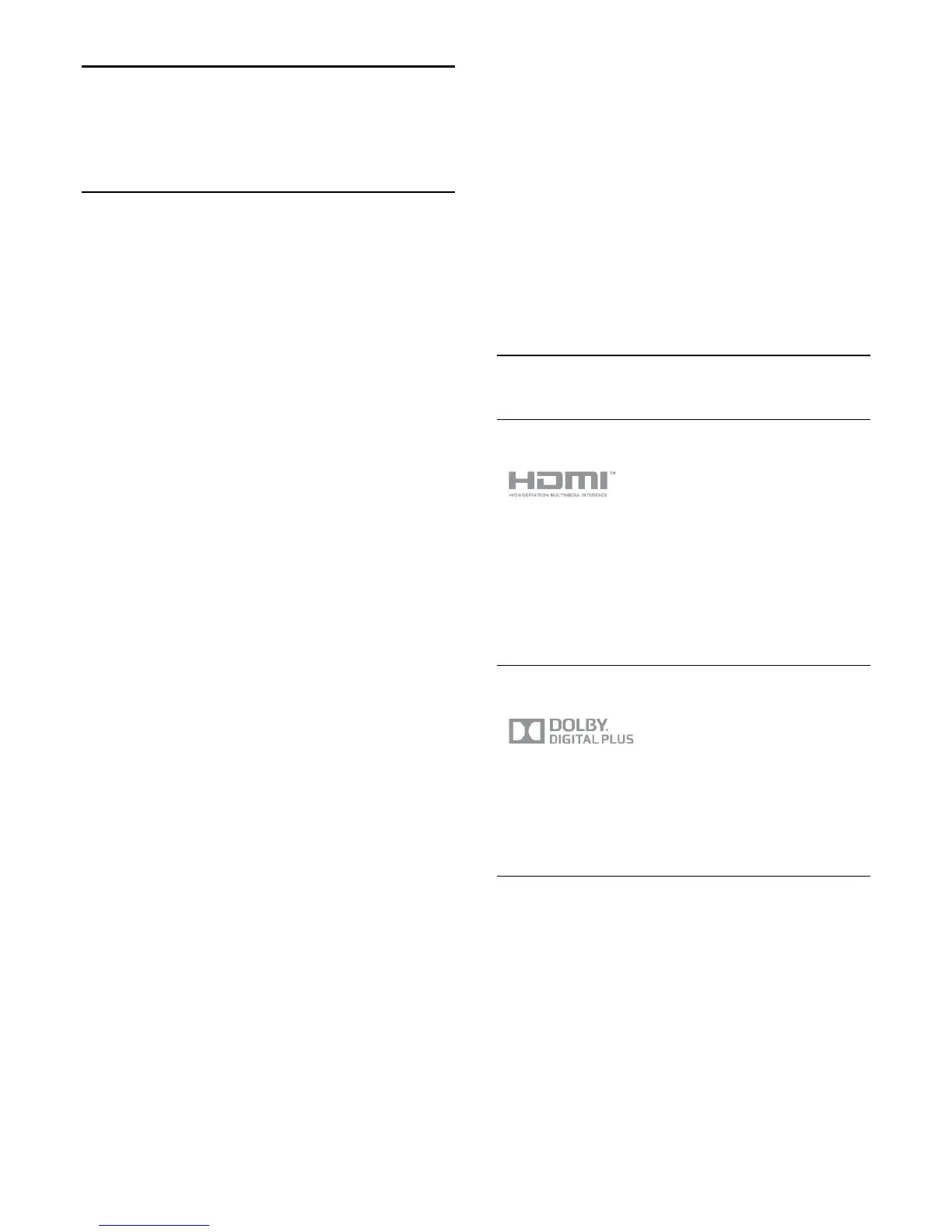 Page #67 background image