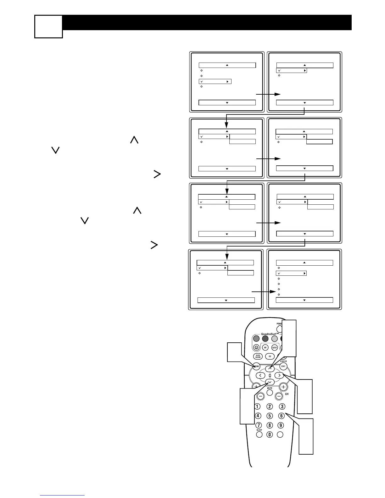 Page #22 background image