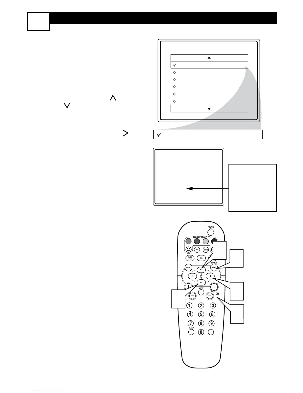 Page #23 background image