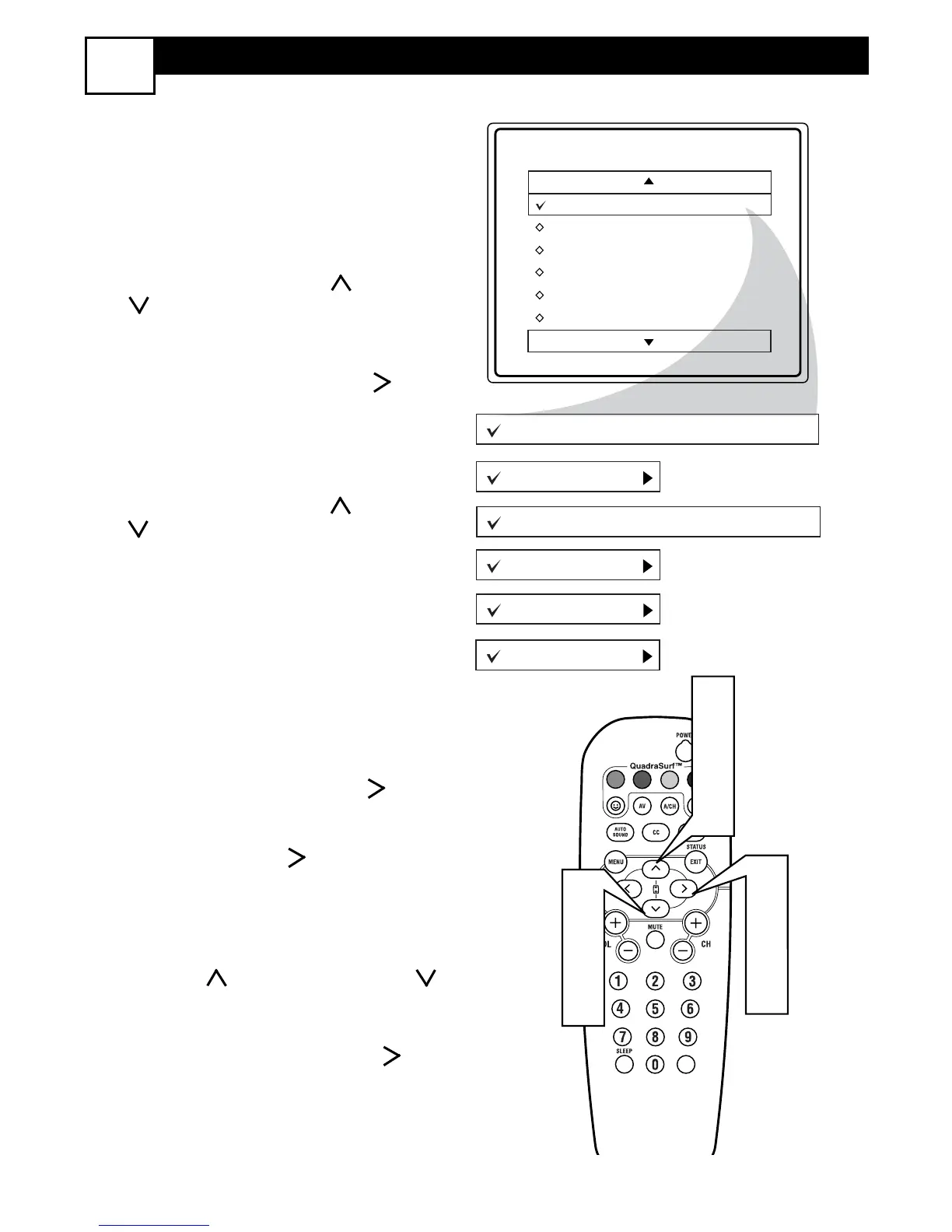 Page #26 background image