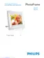 Preview: User Manuals