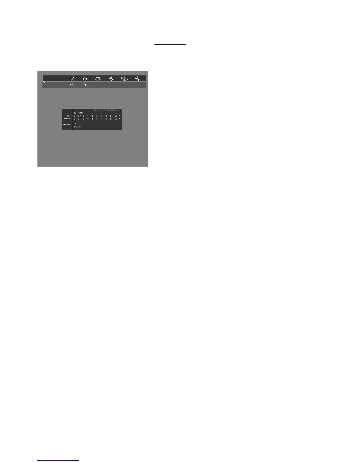 Page #25 background image
