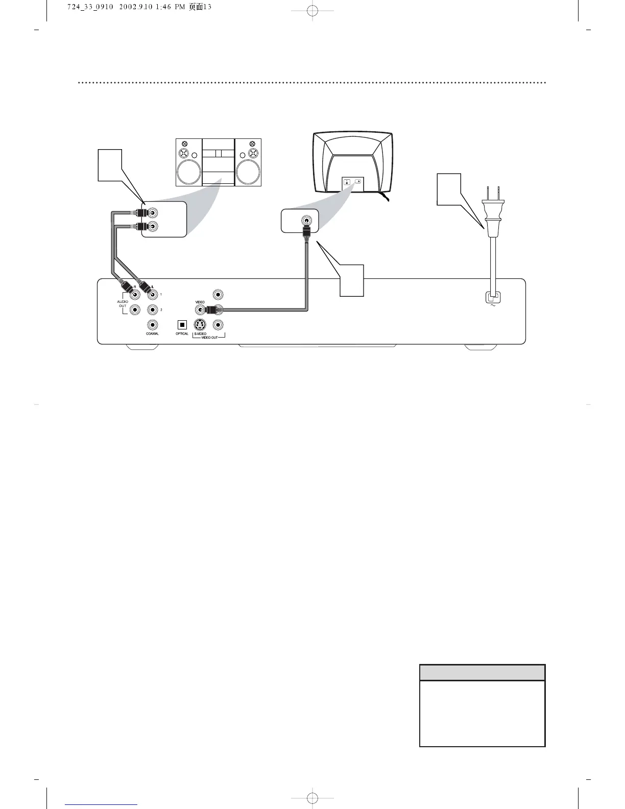 Page #13 background image
