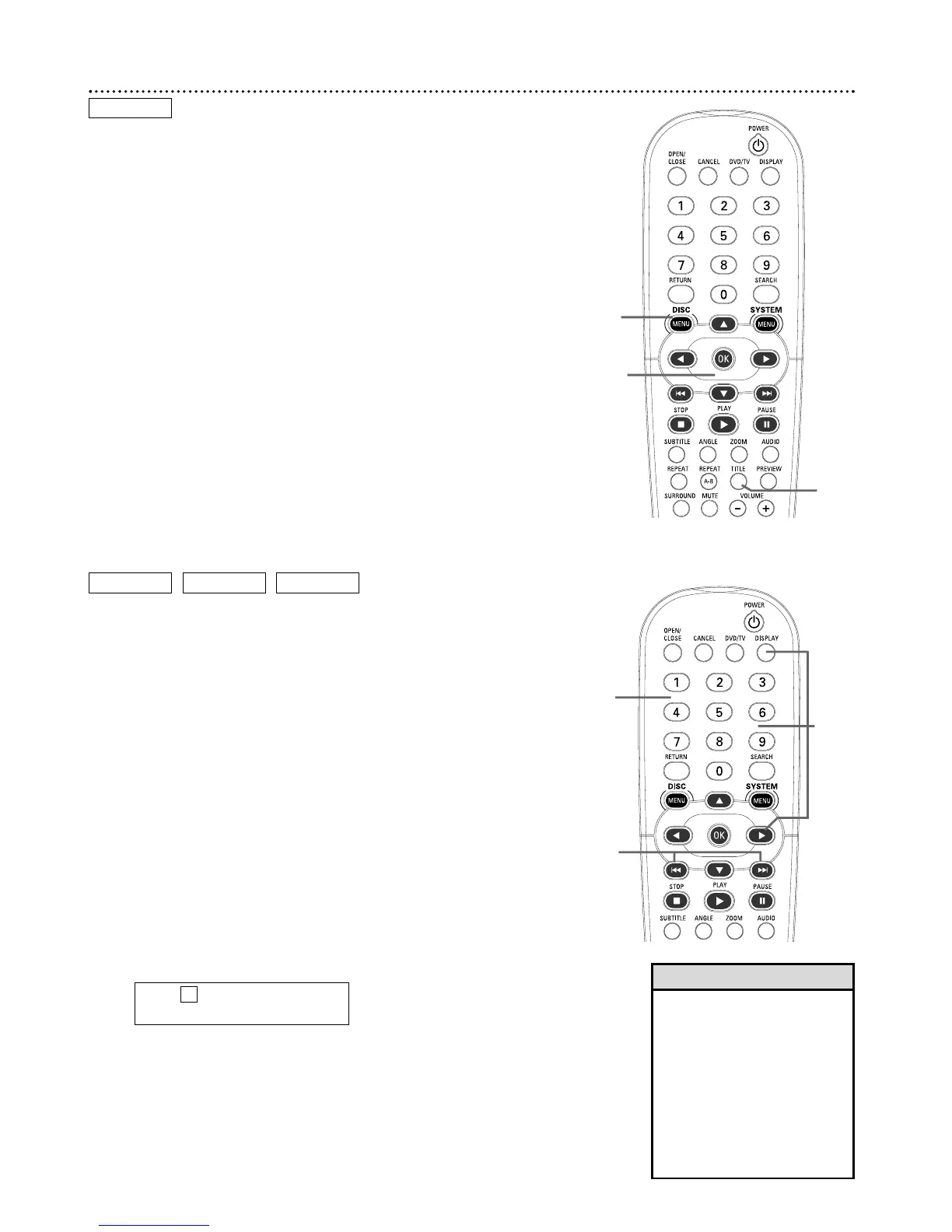 Page #20 background image