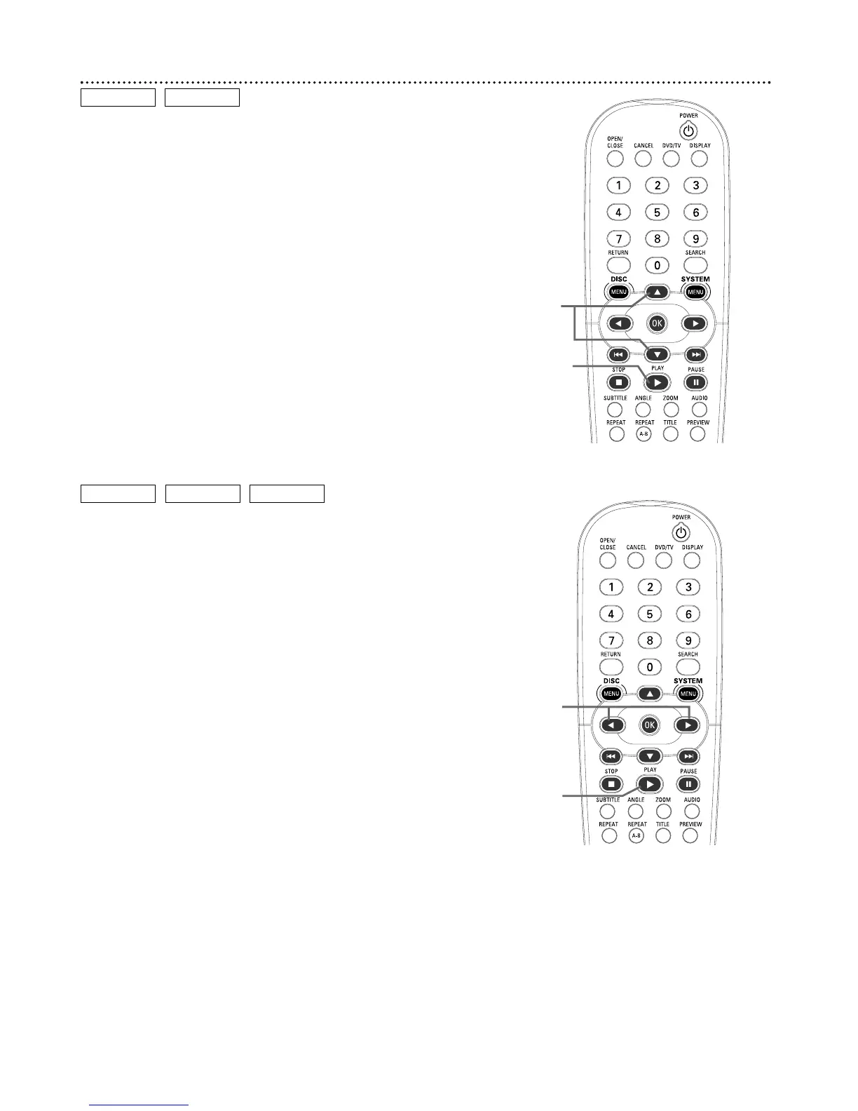 Page #21 background image