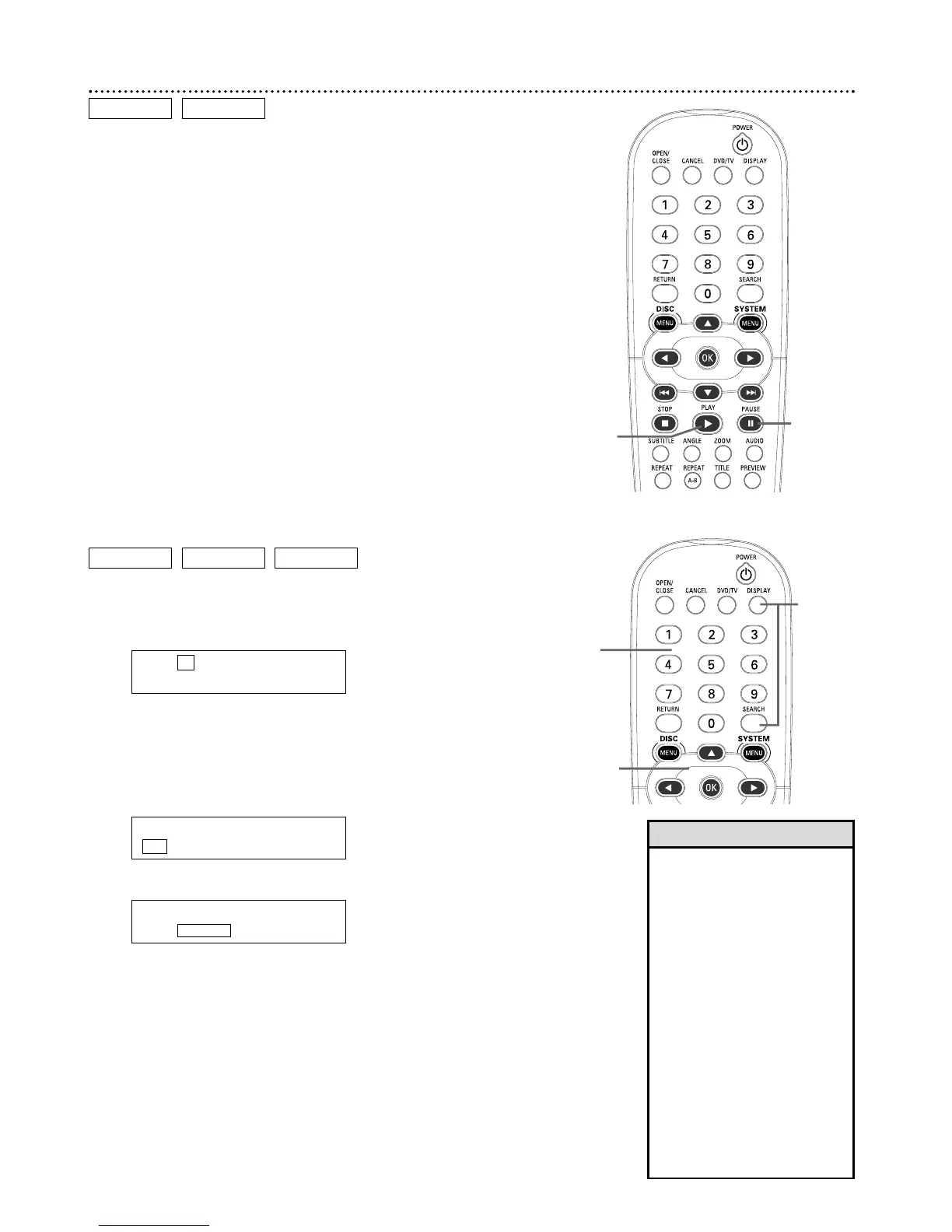 Page #22 background image