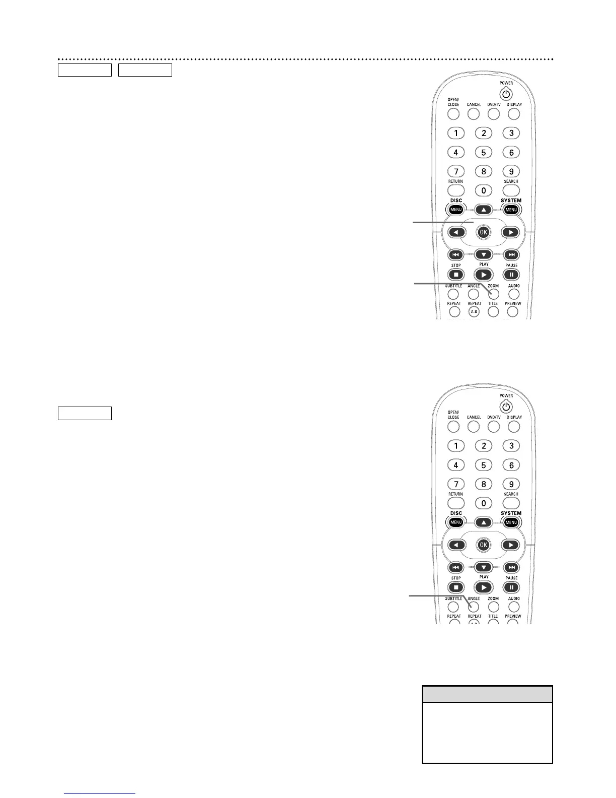 Page #23 background image