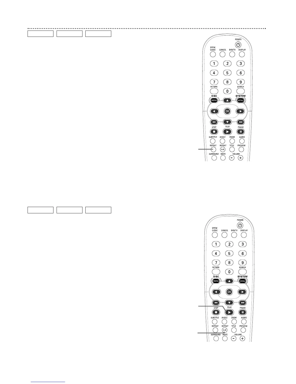 Page #24 background image