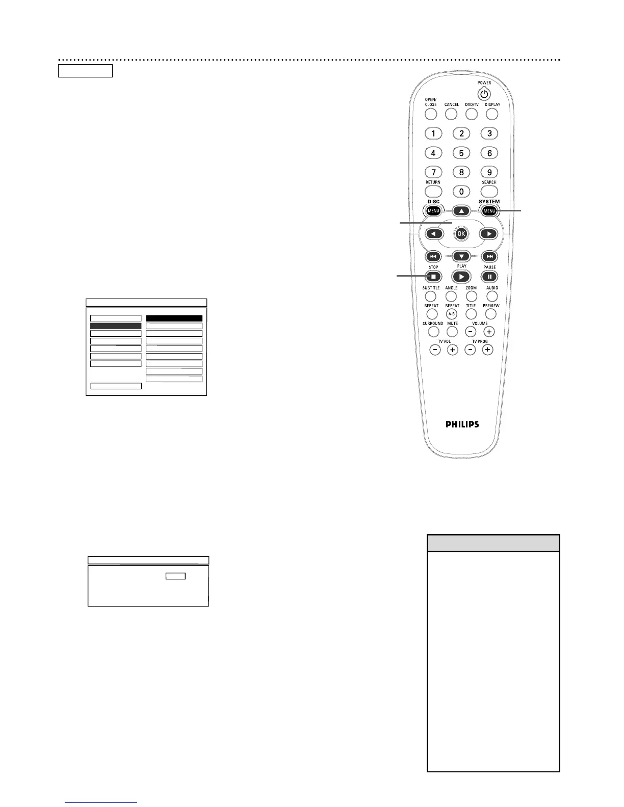 Page #26 background image