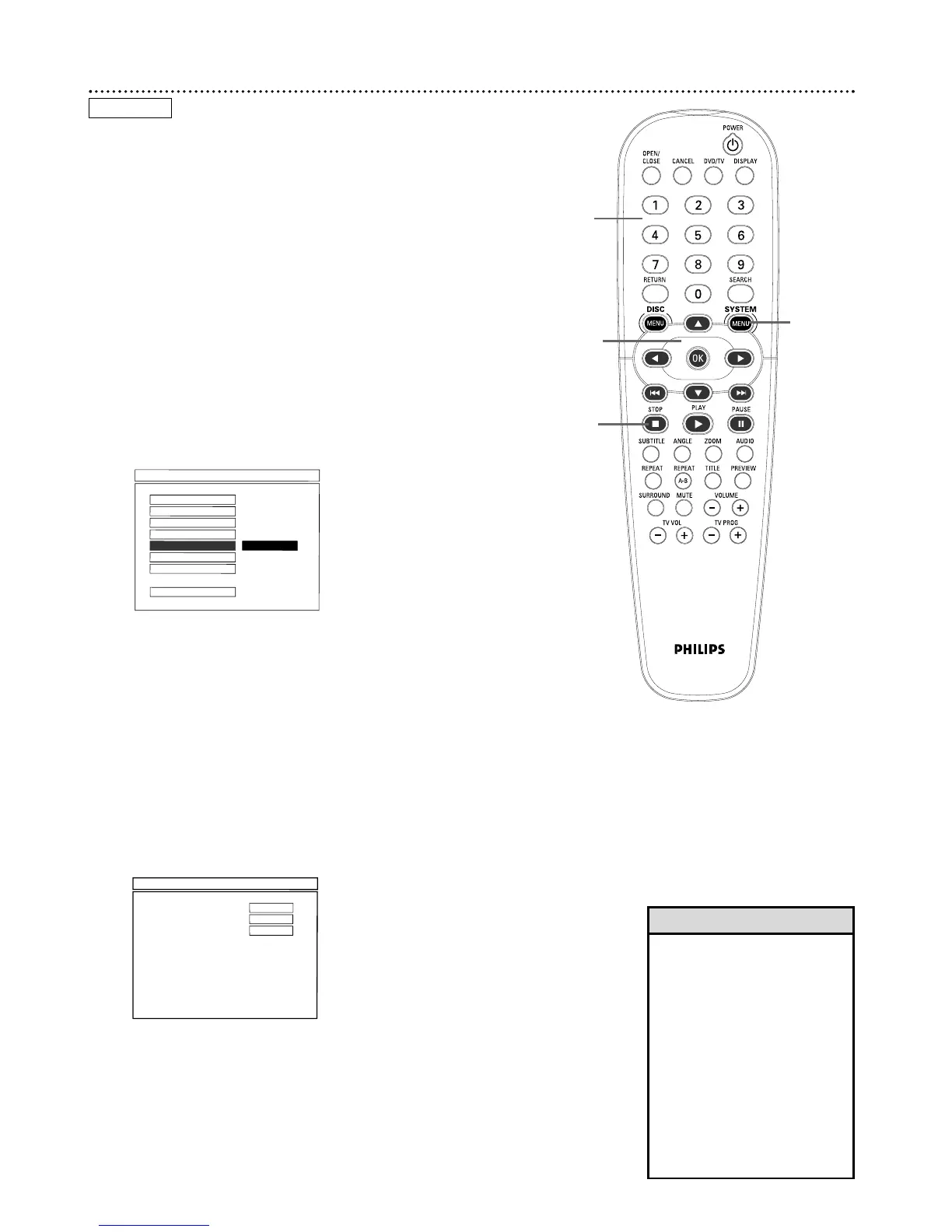 Page #28 background image