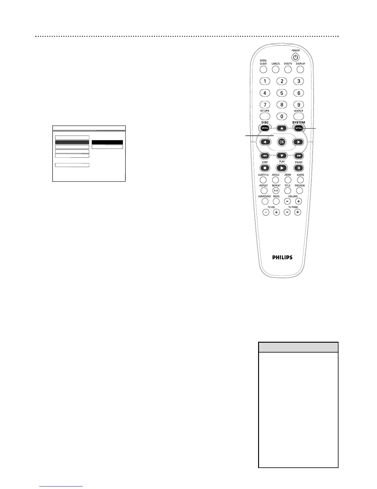 Page #29 background image