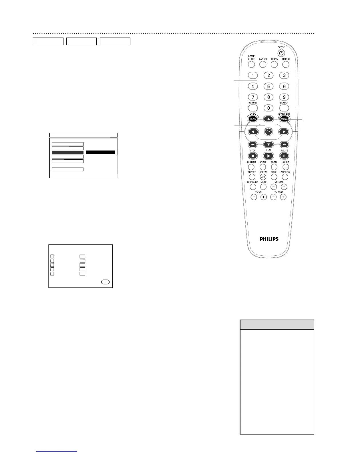 Page #31 background image