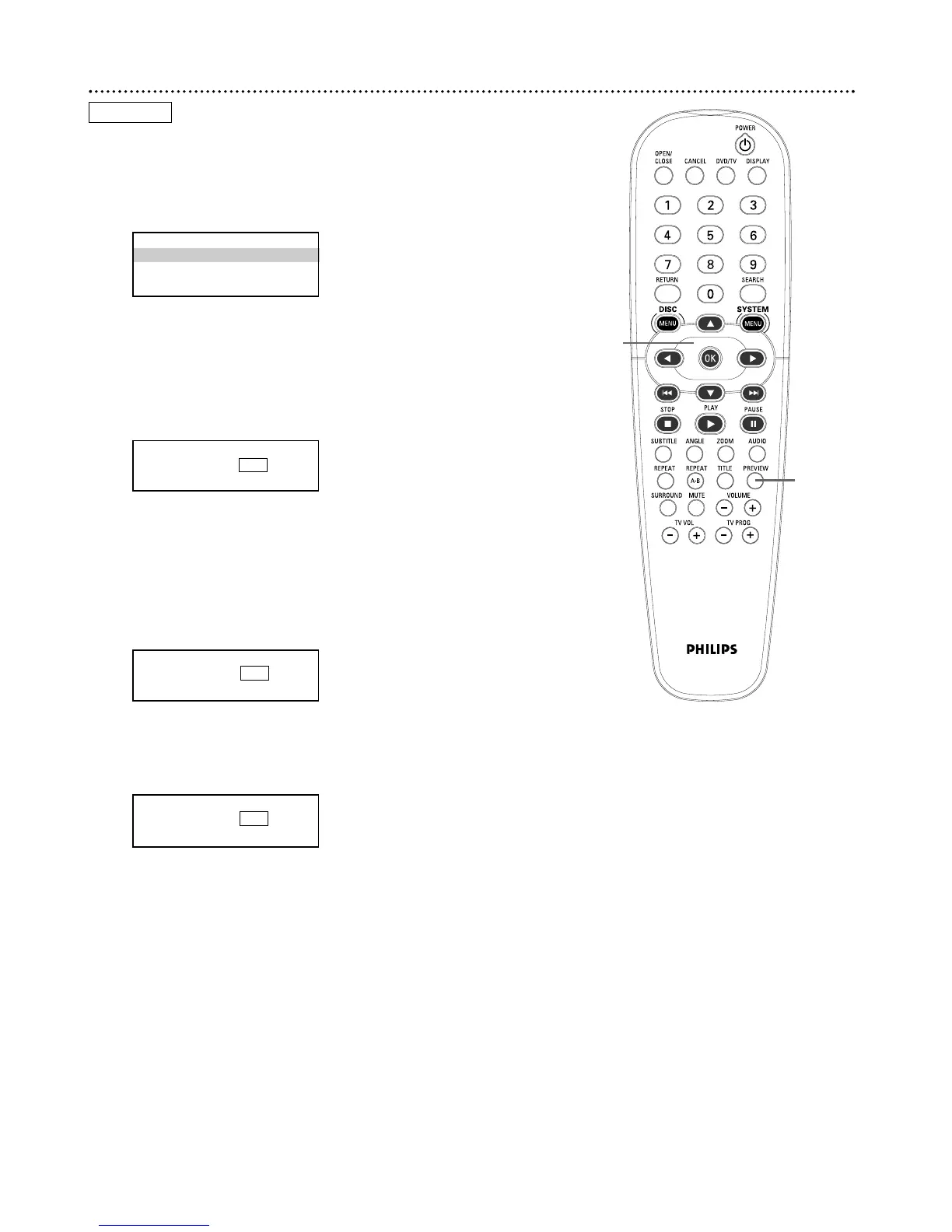 Page #32 background image