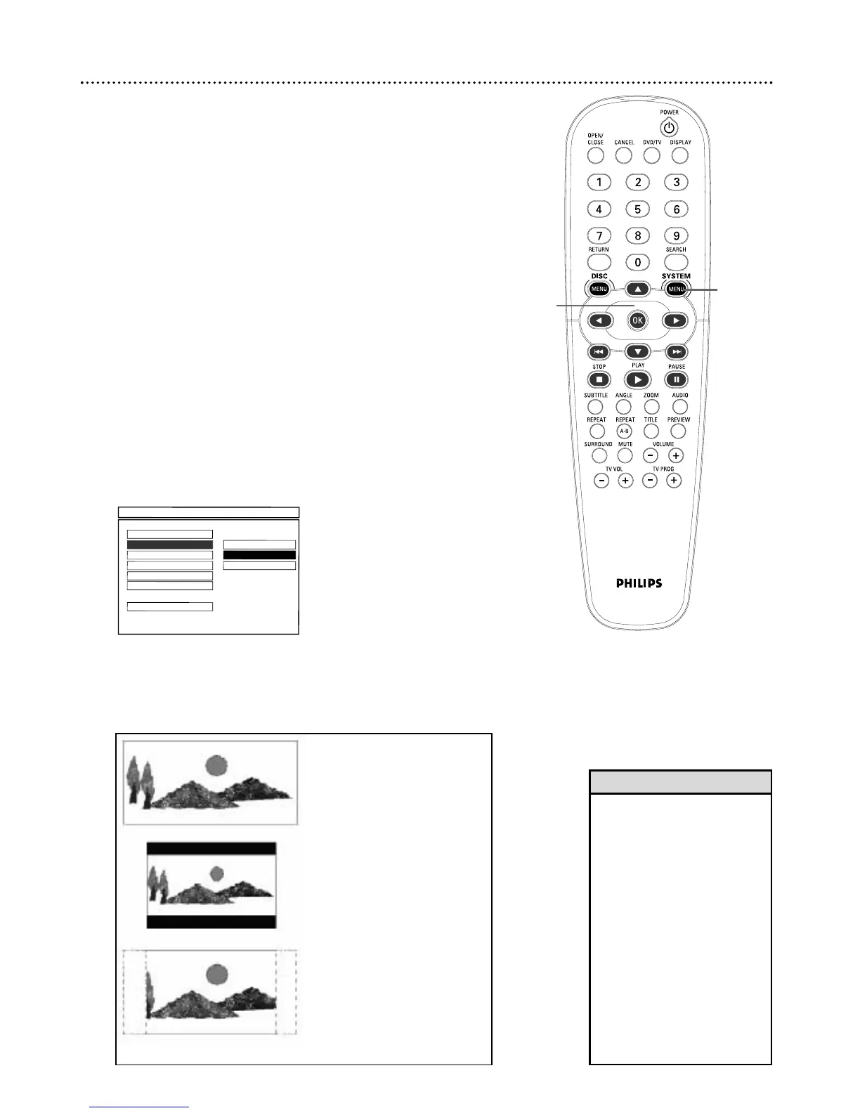 Page #35 background image