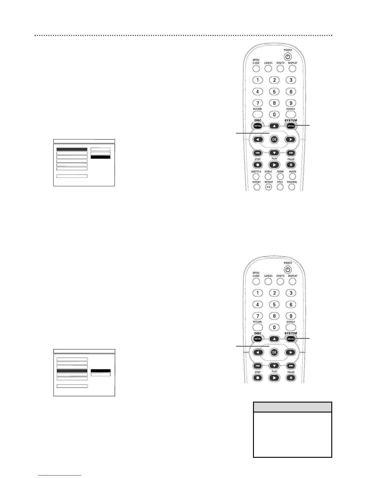 Page #38 background image