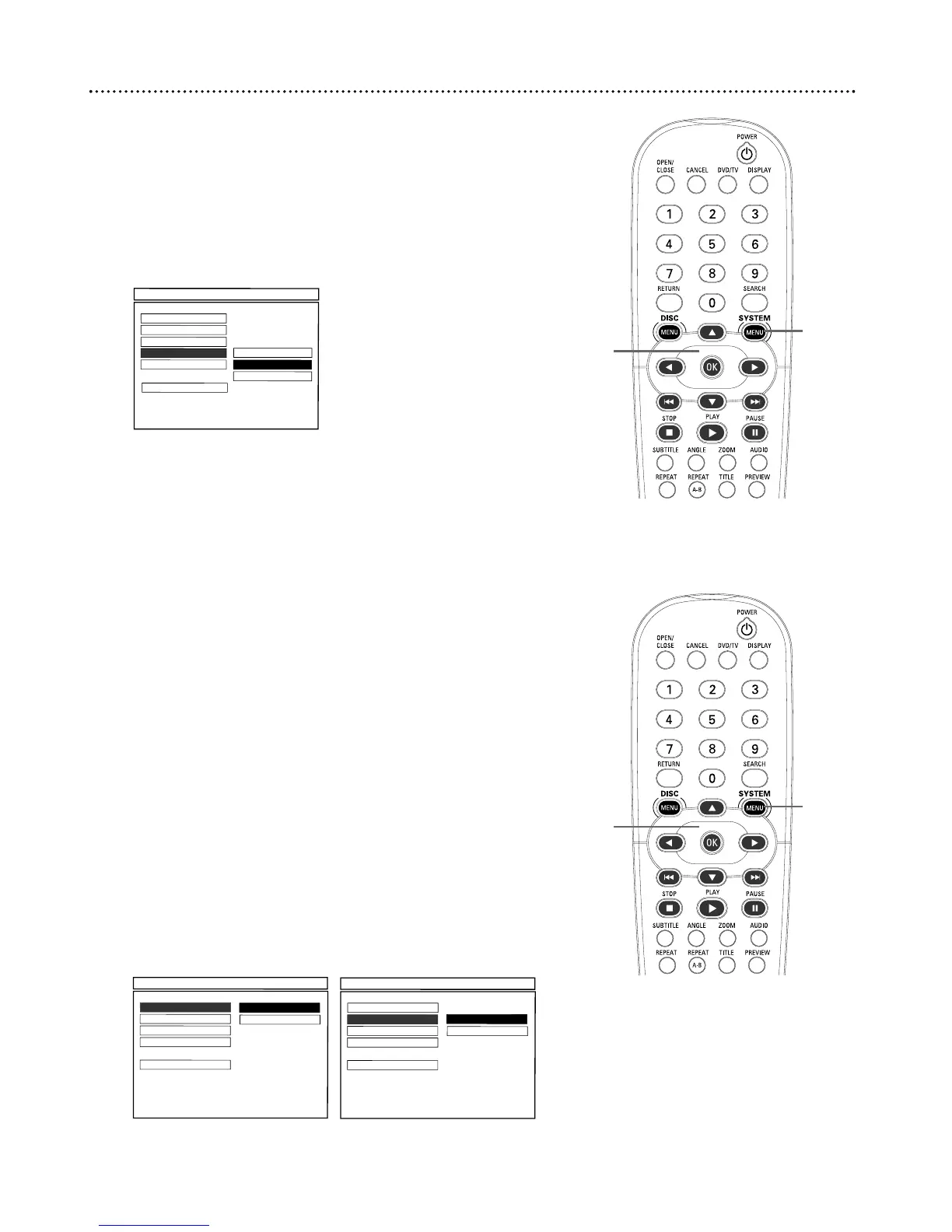 Page #39 background image