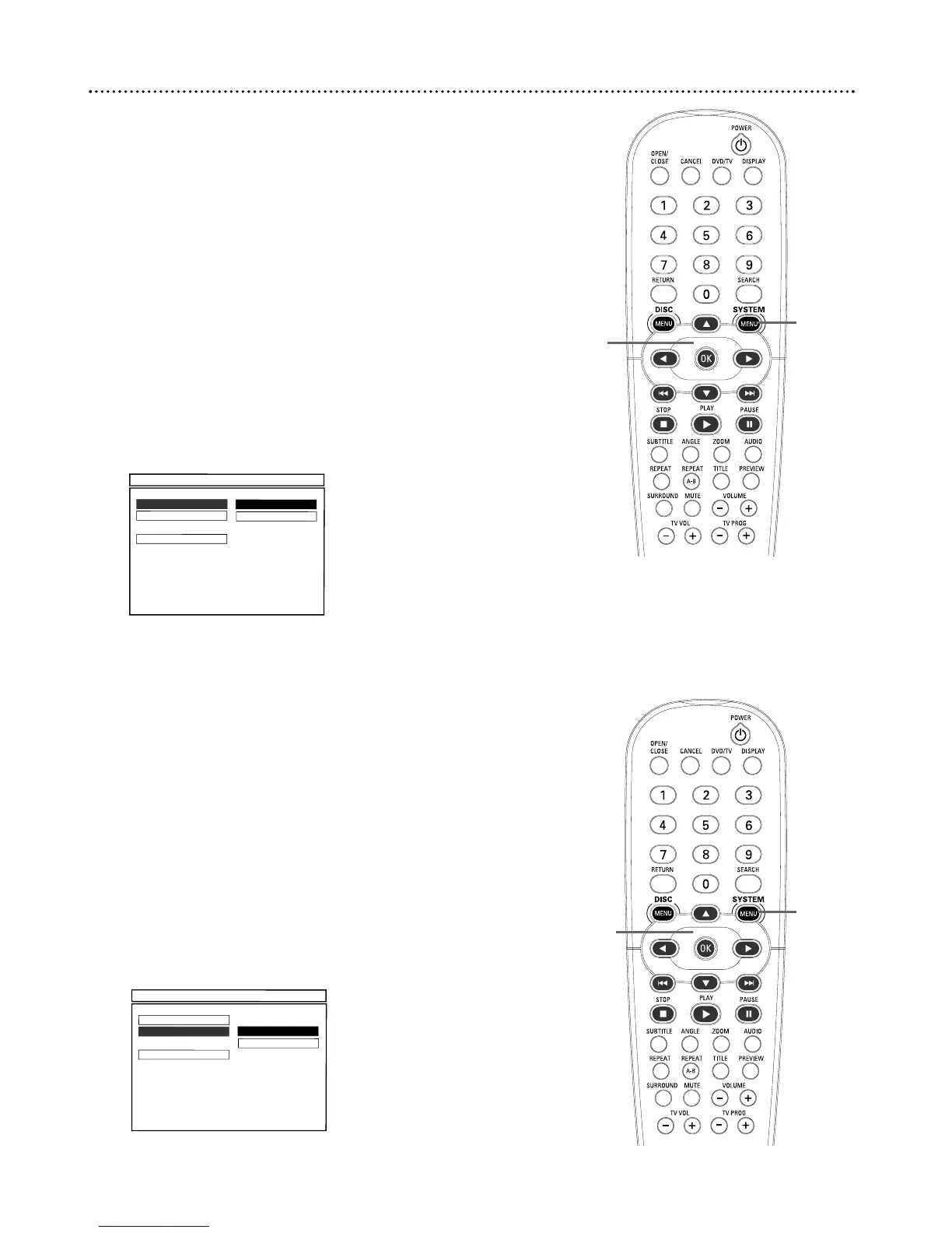 Page #40 background image