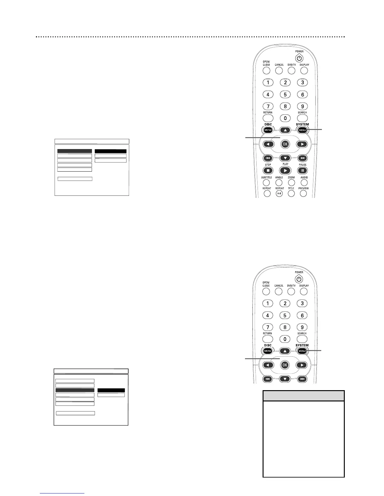 Page #42 background image