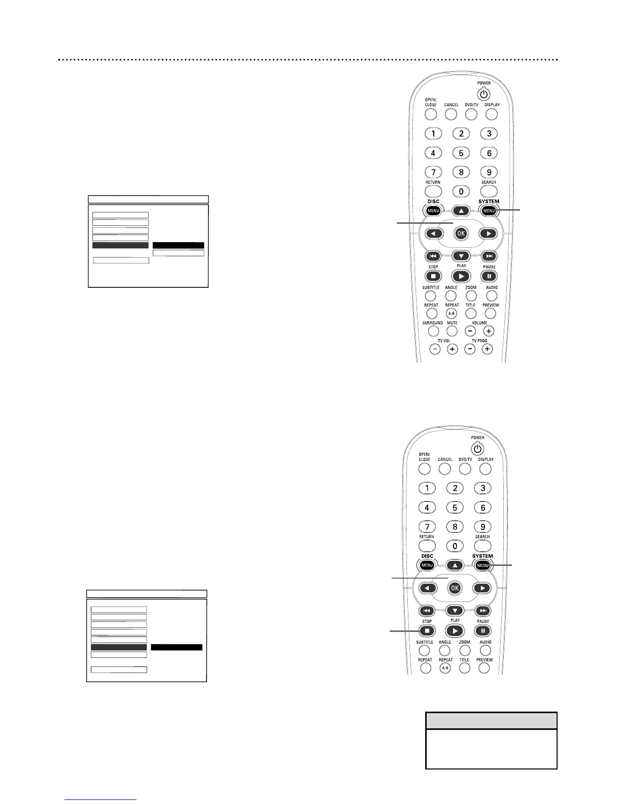Page #43 background image