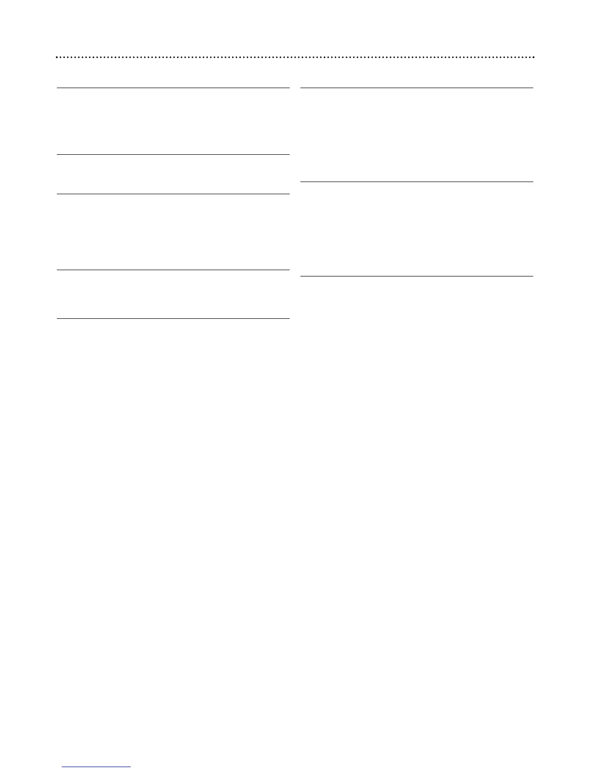 Page #49 background image