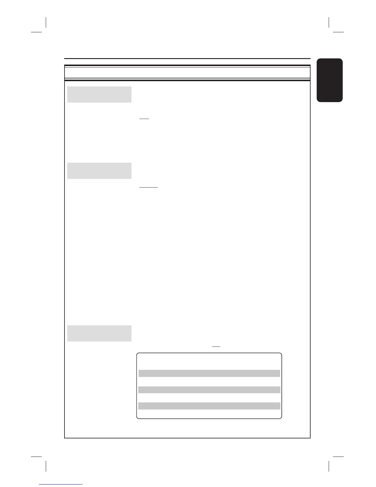 Page #29 background image