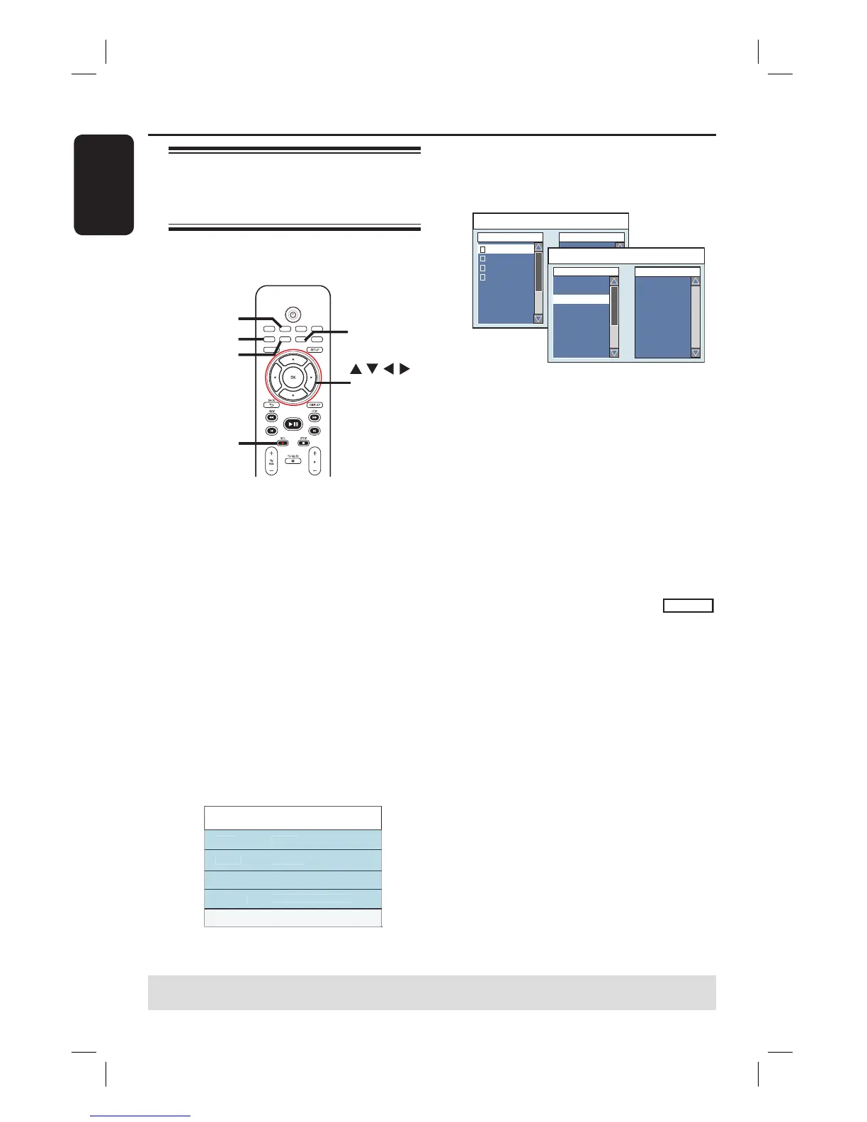 Page #32 background image