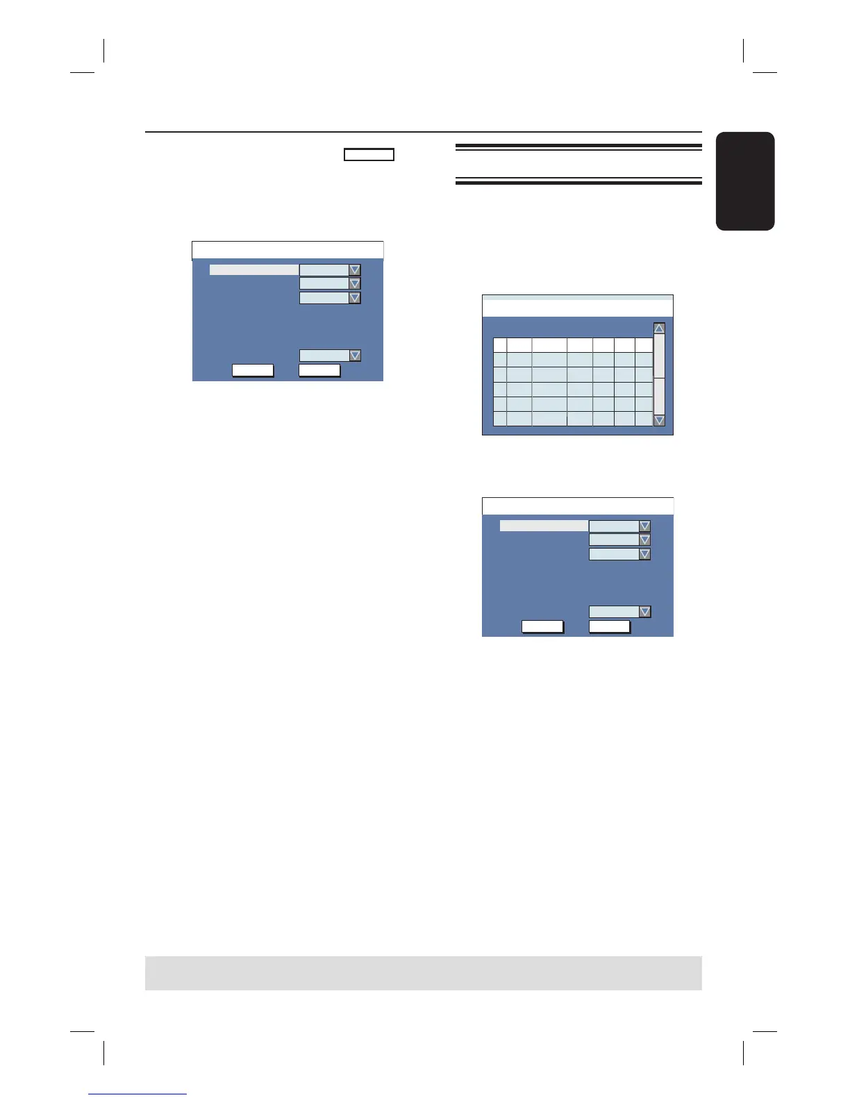 Page #35 background image