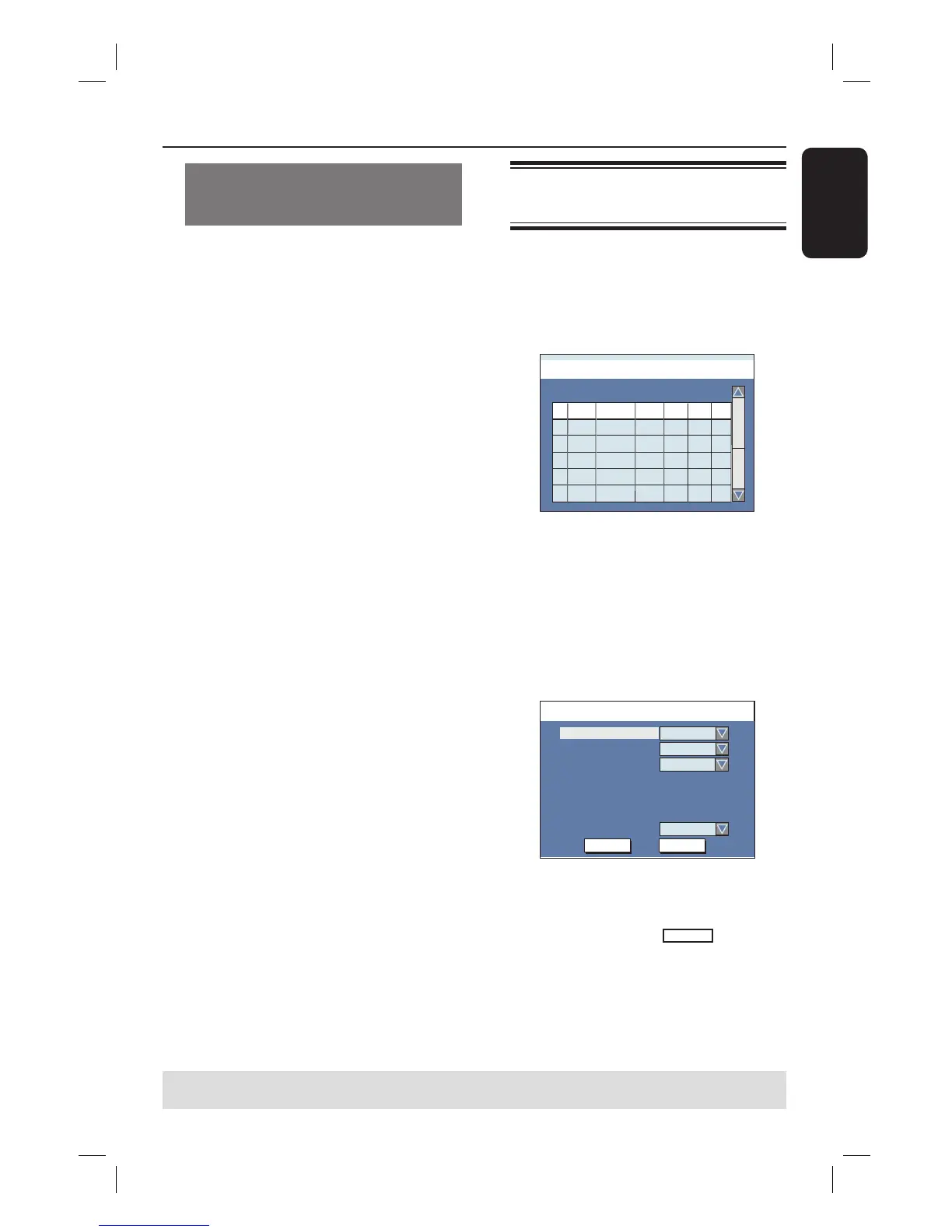 Page #37 background image