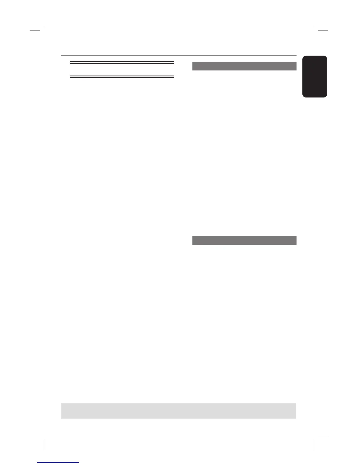 Page #39 background image