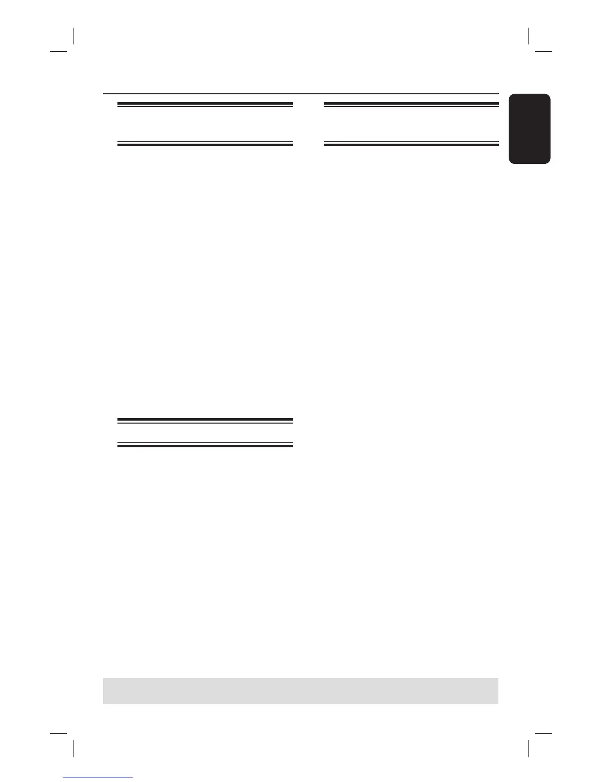 Page #43 background image