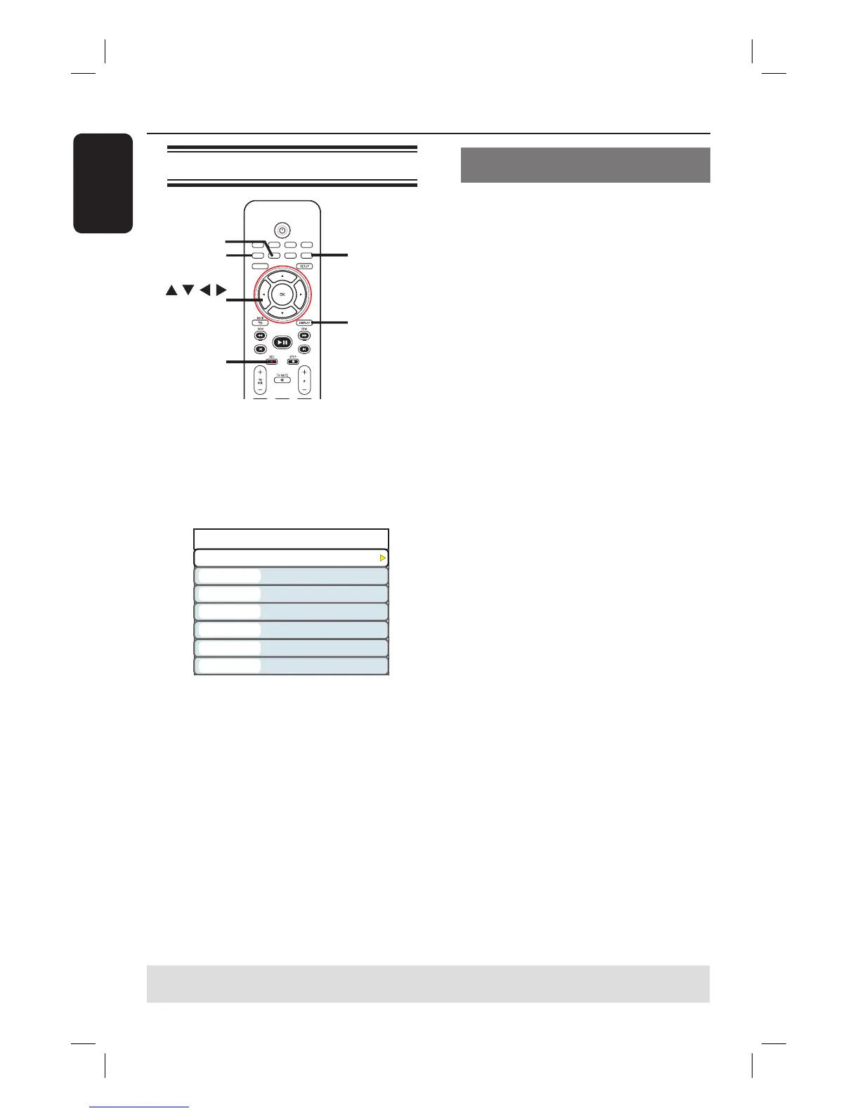 Page #44 background image