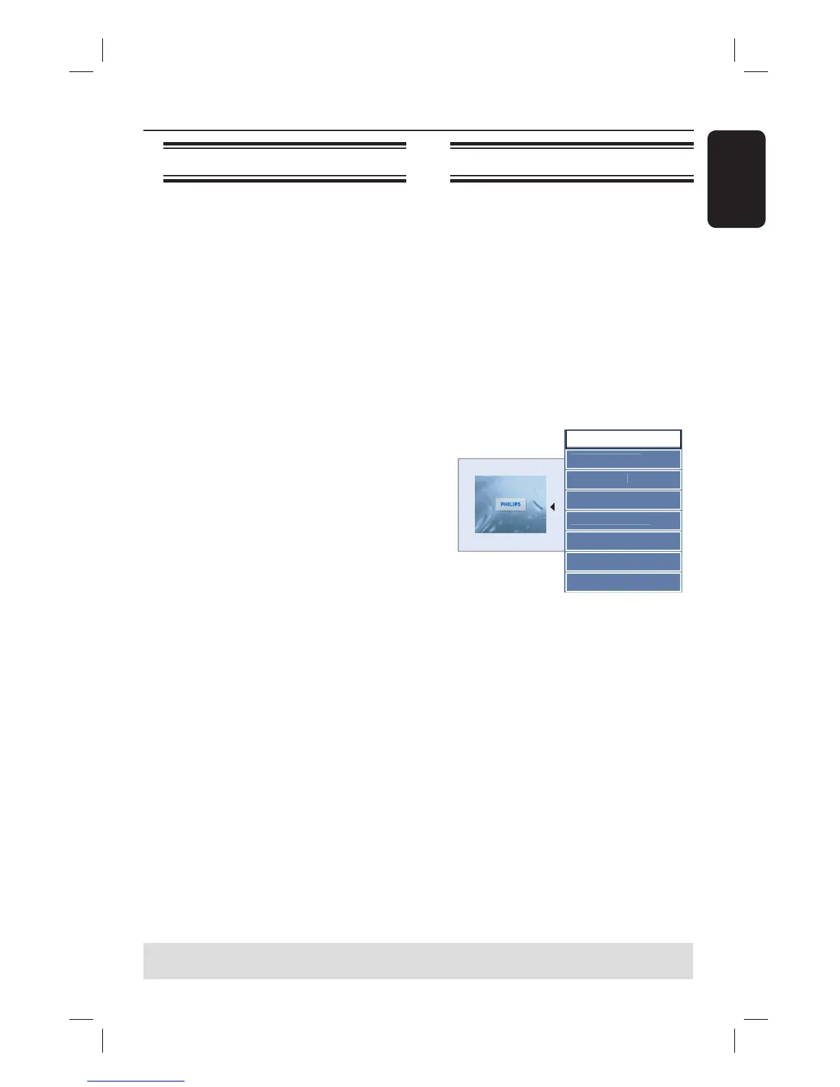 Page #47 background image