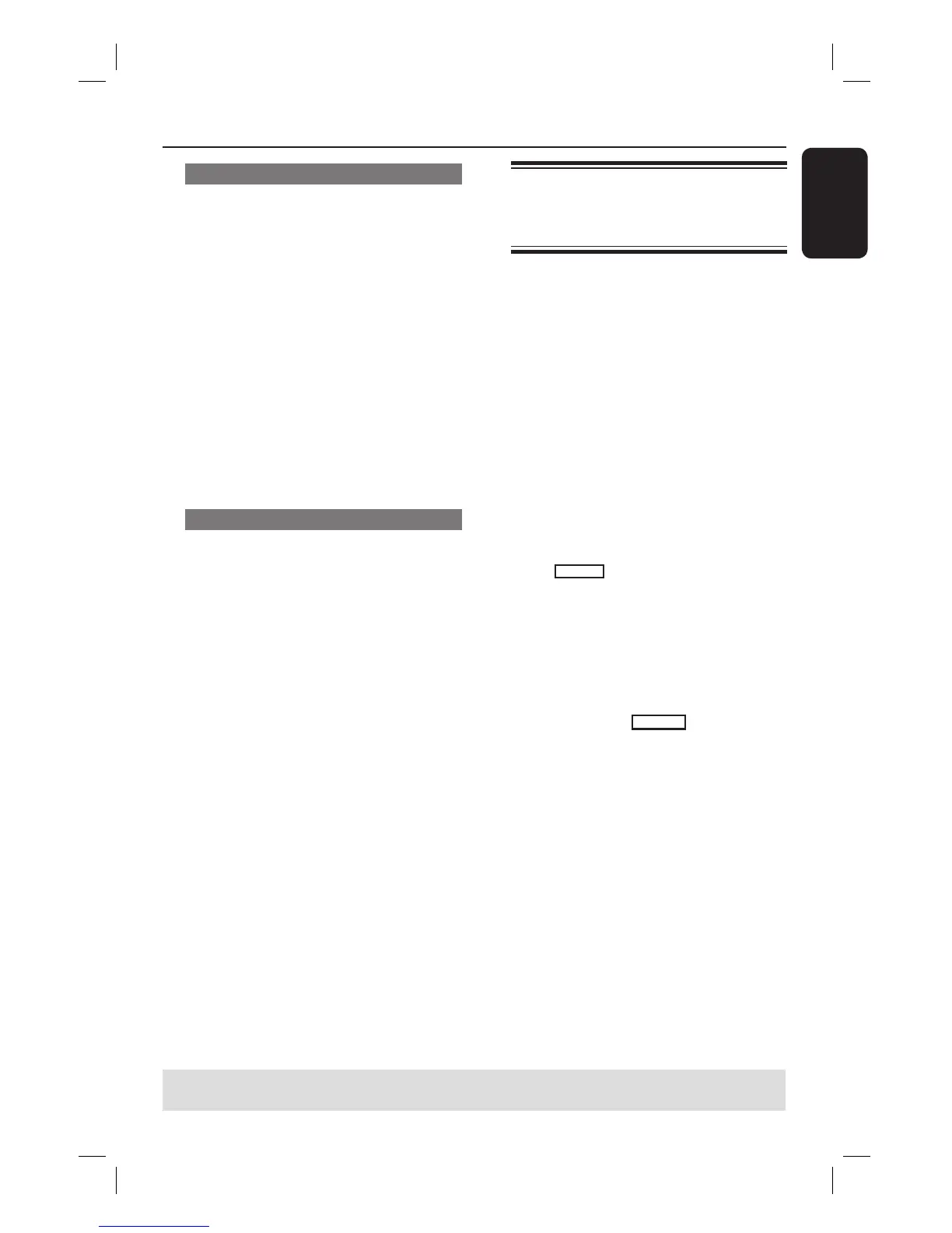 Page #49 background image