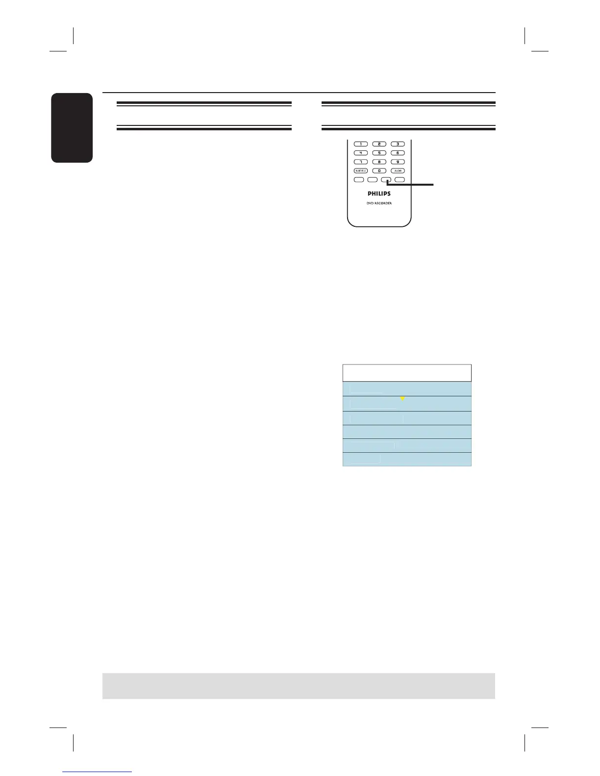 Page #52 background image