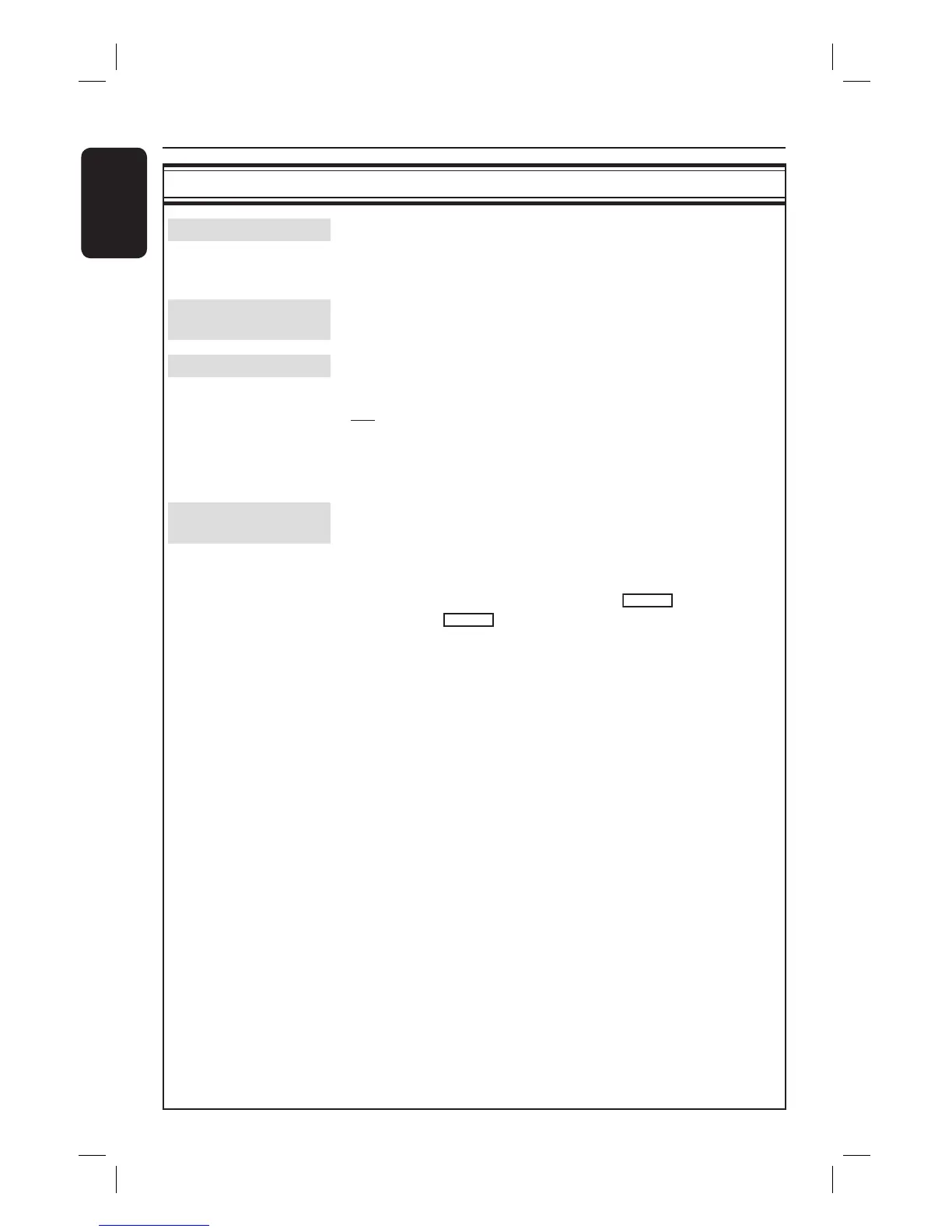 Page #56 background image
