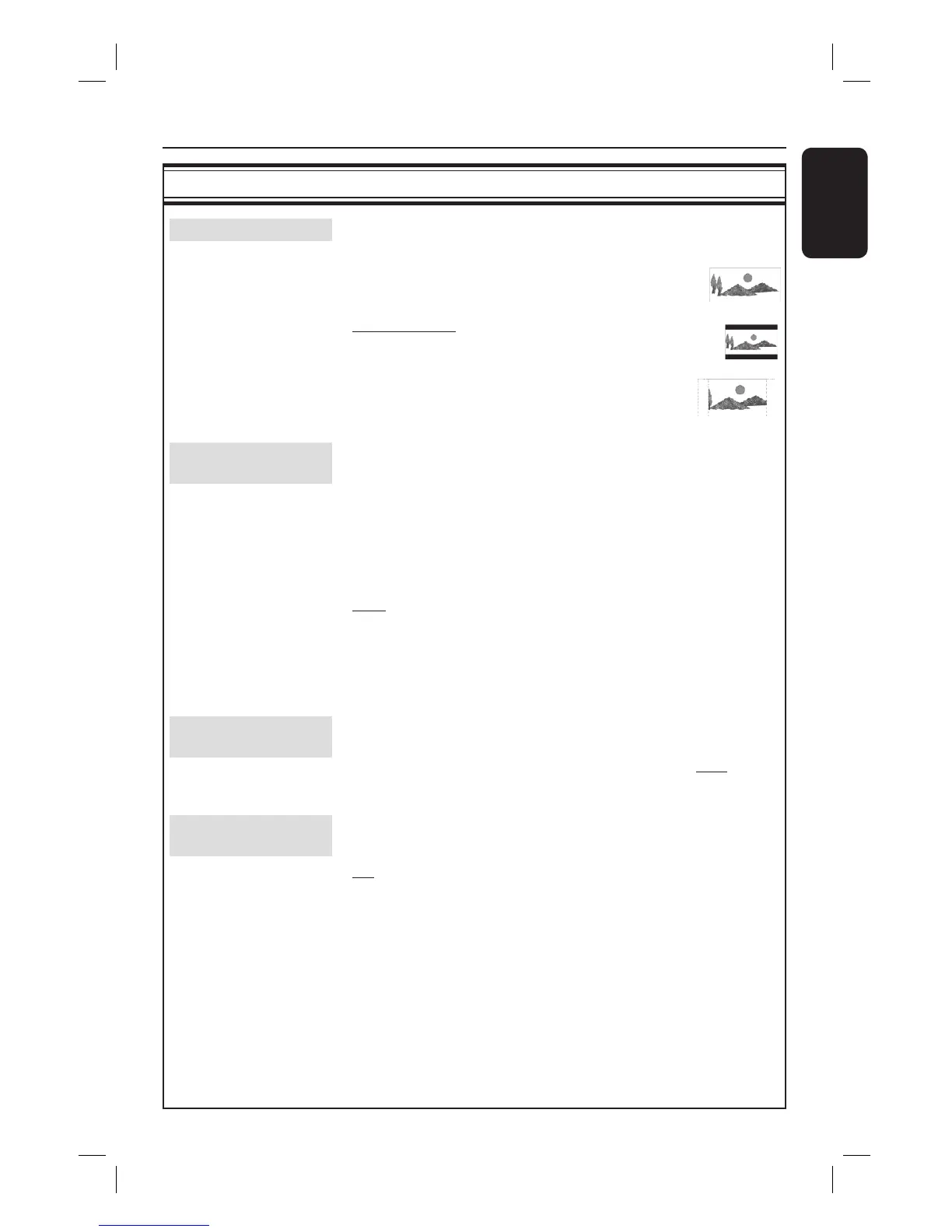 Page #57 background image