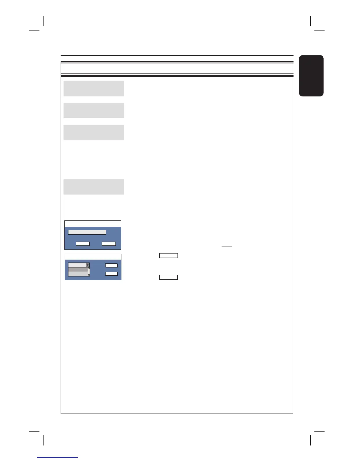 Page #59 background image