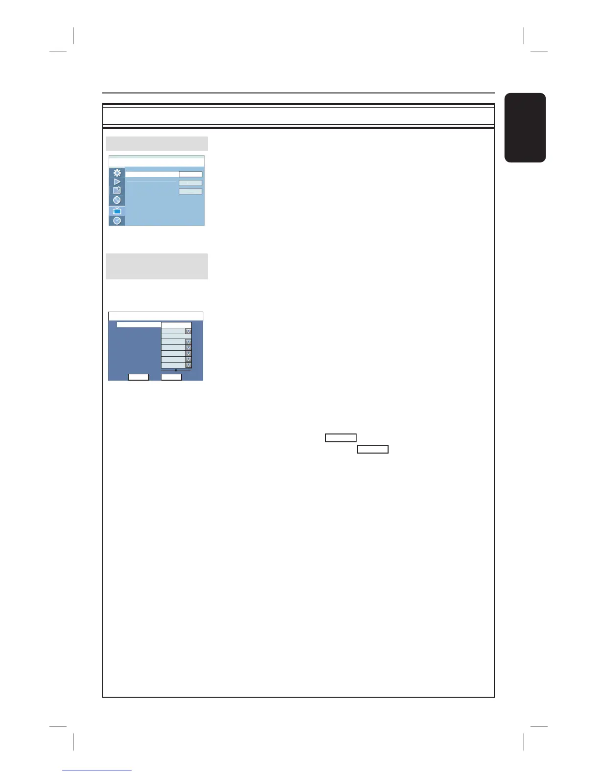 Page #61 background image