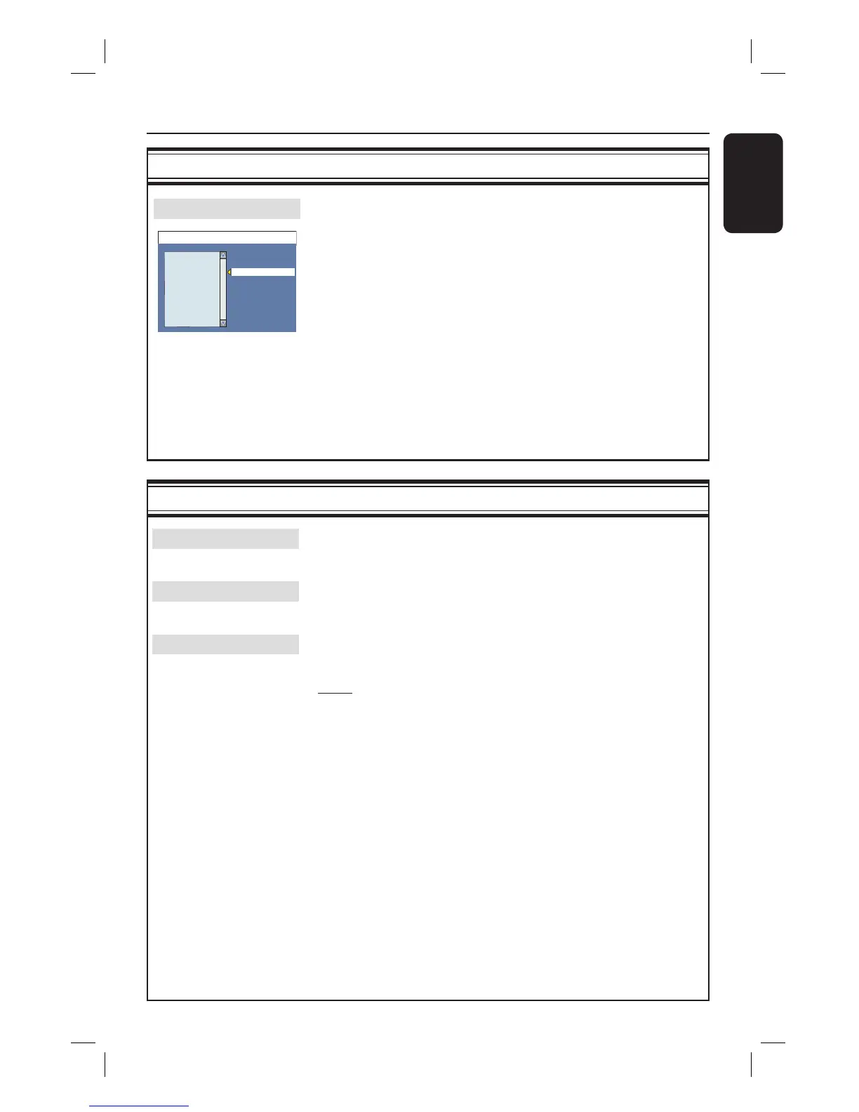 Page #63 background image