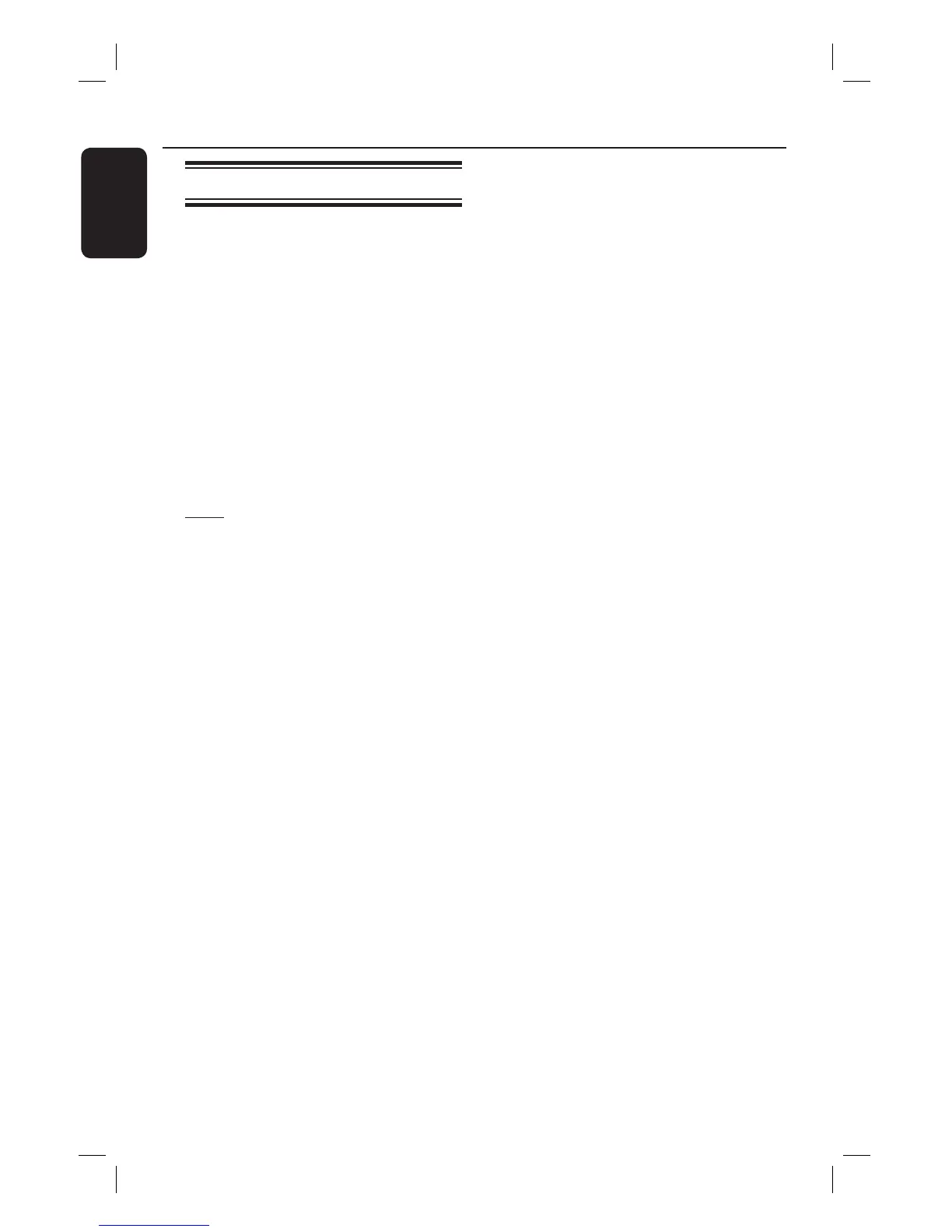 Page #64 background image