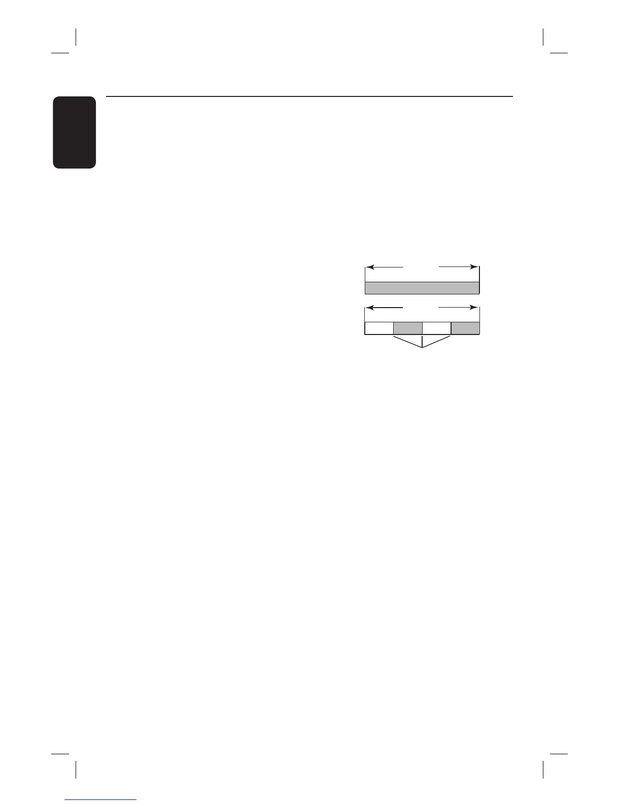 Page #70 background image