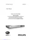 Preview: User Manual