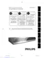 Preview: User Guide