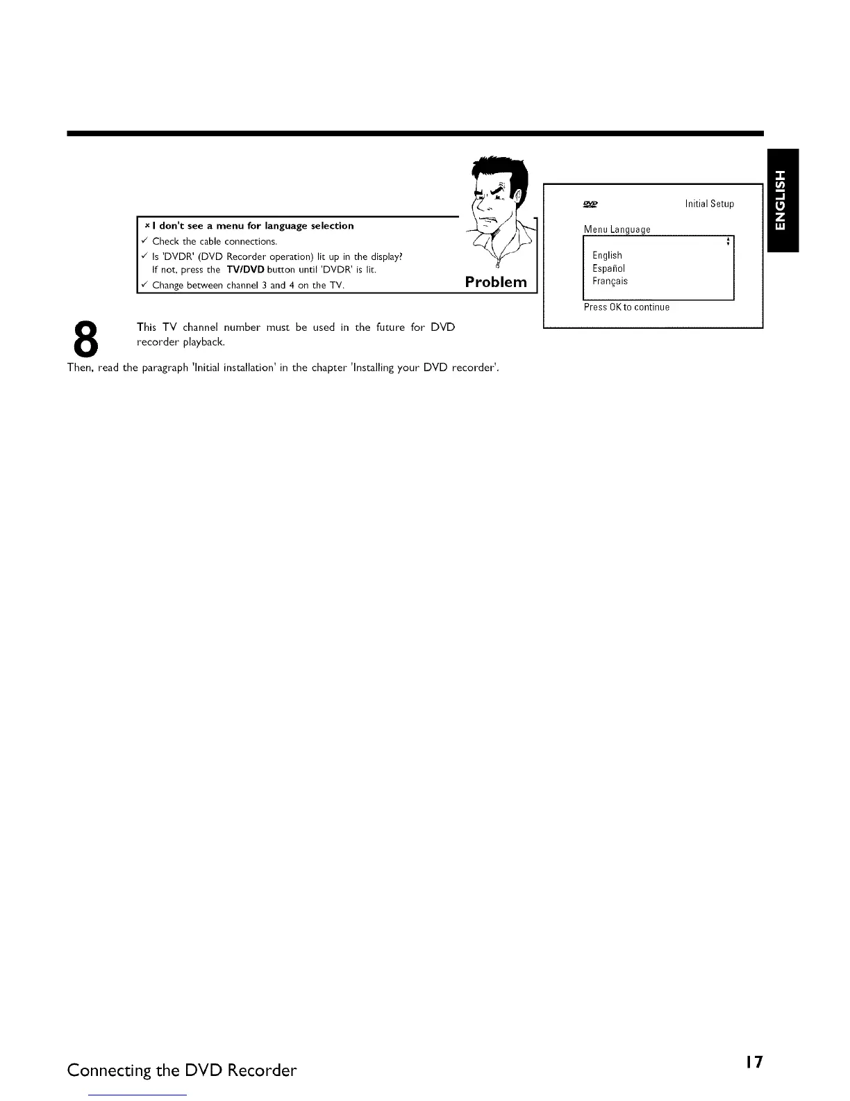 Page #28 background image